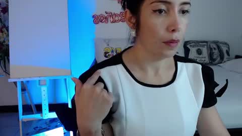 art_soul online show from July 21, 2026, 4:42 pm