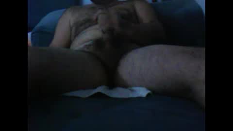 Snapshot of artanm2 chatting on January 4, 2025, 1:52 am natra online show from January 4, 2025, 1:52 am