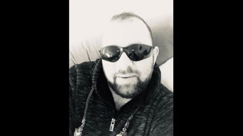 Snapshot of artanm2 chatting on March 5, 2025, 6:56 pm natra online show from March 5, 2025, 6:56 pm