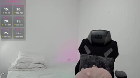 fer online show from January 18, 2026, 11:47 am