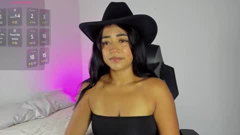 fer online show from February 4, 2026, 11:05 am