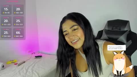 fer online show from February 7, 2026, 11:03 am