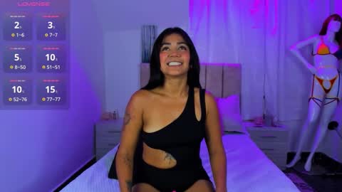 fer online show from March 17, 2026, 11:57 am