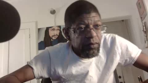 Arteblazze not daddy boy bitch or nigga online show from March 12, 2025, 1:36 am