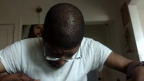 Arteblazze not daddy boy bitch or nigga online show from March 12, 2025, 12:57 pm