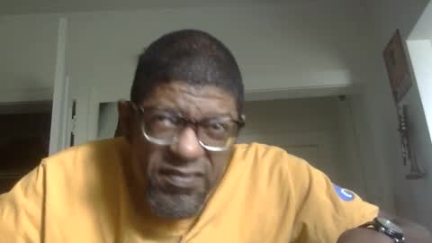 Arteblazze not daddy boy bitch or nigga online show from September 10, 2025, 5:35 pm