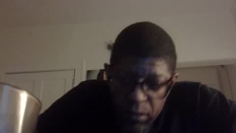 Arteblazze not daddy boy bitch or nigga online show from October 2, 2025, 11:34 pm