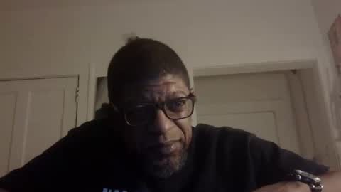 Arteblazze not daddy boy bitch or nigga online show from October 13, 2025, 2:33 am