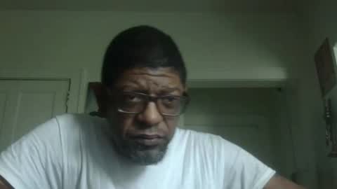 Arteblazze not daddy boy bitch or nigga online show from October 30, 2025, 5:24 pm