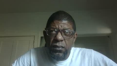 Arteblazze not daddy boy bitch or nigga online show from November 16, 2025, 2:22 pm