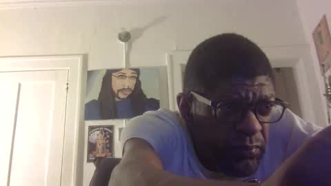 Arteblazze not daddy boy bitch or nigga online show from November 21, 2025, 3:05 am