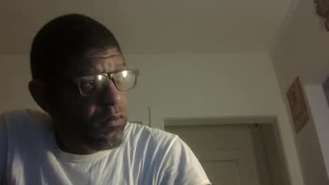 Arteblazze not daddy boy bitch or nigga online show from January 6, 2026, 1:48 pm