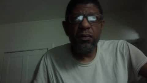 Arteblazze not daddy boy bitch or nigga online show from January 16, 2026, 2:10 pm