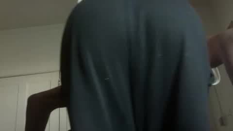 Arteblazze not daddy boy bitch or nigga online show from February 14, 2026, 3:31 pm