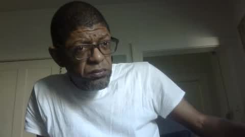 Arteblazze not daddy boy bitch or nigga online show from March 8, 2026, 2:21 pm