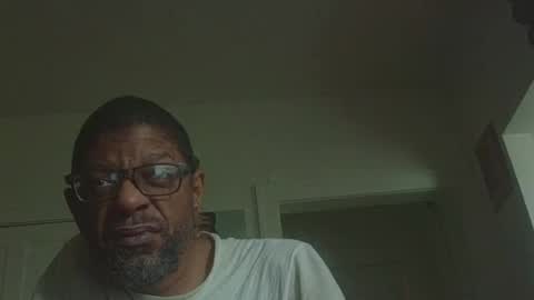 Arteblazze not daddy boy bitch or nigga online show from April 25, 2026, 2:03 pm