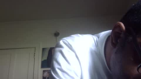 Arteblazze not daddy boy bitch or nigga online show from April 27, 2026, 3:32 pm