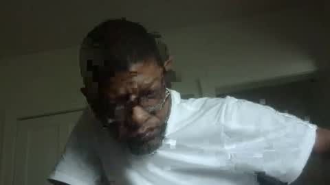 Arteblazze not daddy boy bitch or nigga online show from April 29, 2026, 2:10 pm