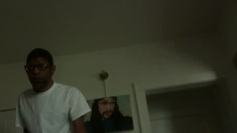 Arteblazze not daddy boy bitch or nigga online show from May 1, 2026, 1:05 pm
