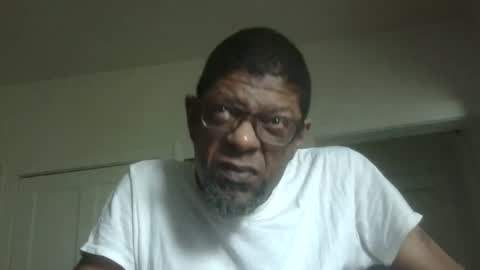 Arteblazze not daddy boy bitch or nigga online show from May 5, 2026, 3:31 pm