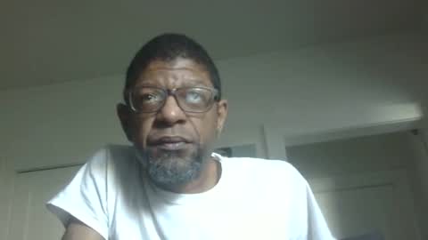 Arteblazze not daddy boy bitch or nigga online show from May 6, 2026, 1:49 pm