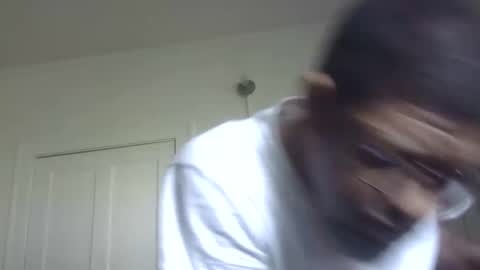 Arteblazze not daddy boy bitch or nigga online show from May 7, 2026, 3:50 pm