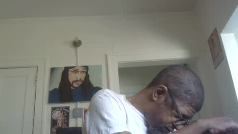 Arteblazze not daddy boy bitch or nigga online show from May 8, 2026, 11:10 pm