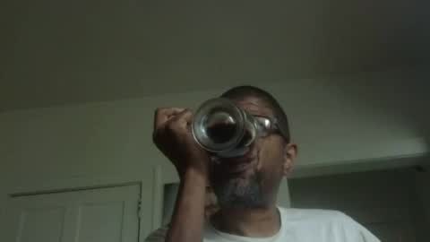 Arteblazze not daddy boy bitch or nigga online show from May 9, 2026, 12:10 pm