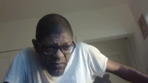 Arteblazze not daddy boy bitch or nigga online show from May 10, 2026, 12:16 am