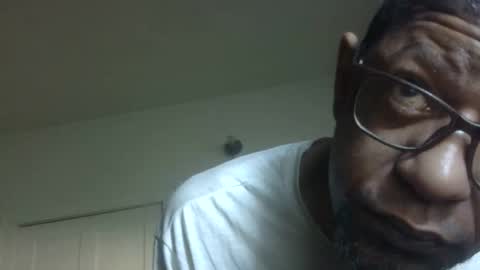 Arteblazze not daddy boy bitch or nigga online show from May 10, 2026, 1:49 pm