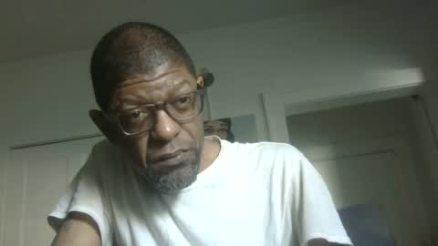 Arteblazze not daddy boy bitch or nigga online show from May 11, 2026, 1:39 pm