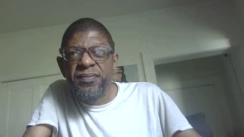 Arteblazze not daddy boy bitch or nigga online show from May 11, 2026, 4:26 pm