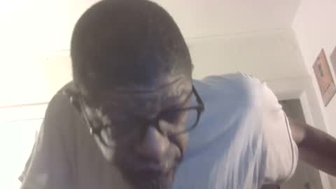 Arteblazze not daddy boy bitch or nigga online show from May 13, 2026, 12:30 am