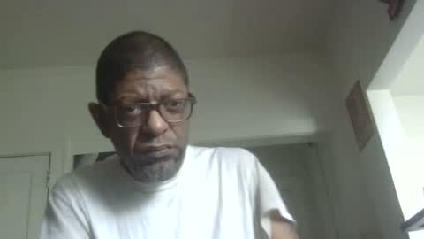 Arteblazze not daddy boy bitch or nigga online show from May 13, 2026, 2:14 pm