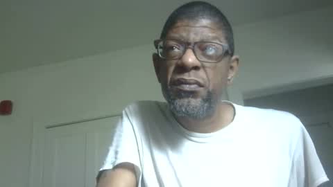 Arteblazze not daddy boy bitch or nigga online show from May 14, 2026, 4:58 pm