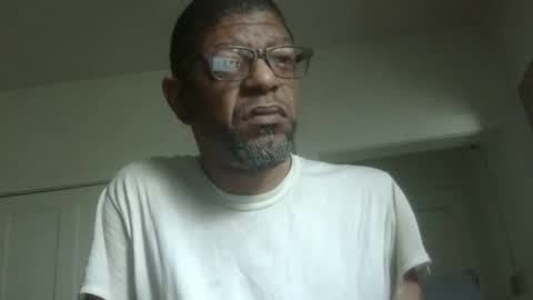 Arteblazze not daddy boy bitch or nigga online show from May 15, 2026, 12:12 pm
