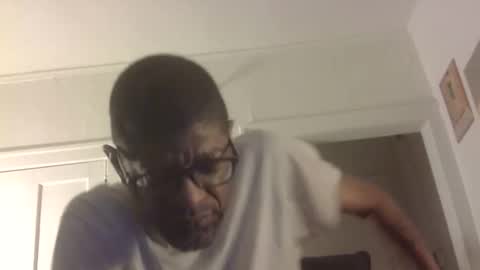 Arteblazze not daddy boy bitch or nigga online show from May 16, 2026, 2:41 am