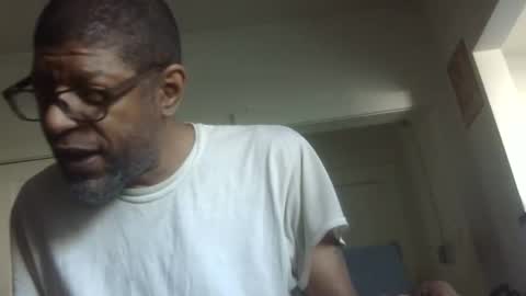 Arteblazze not daddy boy bitch or nigga online show from May 17, 2026, 2:46 pm