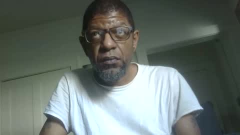Arteblazze not daddy boy bitch or nigga online show from May 18, 2026, 2:45 pm