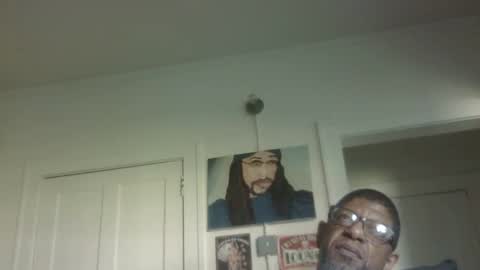 Arteblazze not daddy boy bitch or nigga online show from May 19, 2026, 3:29 pm