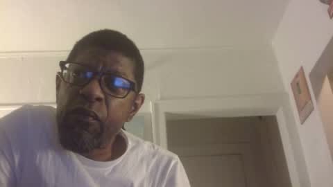 Arteblazze not daddy boy bitch or nigga online show from May 28, 2026, 2:42 am
