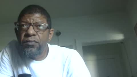 Arteblazze not daddy boy bitch or nigga online show from May 28, 2026, 2:47 pm