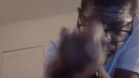 Arteblazze not daddy boy bitch or nigga online show from May 30, 2026, 3:47 am