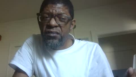Arteblazze not daddy boy bitch or nigga online show from May 30, 2026, 4:15 pm