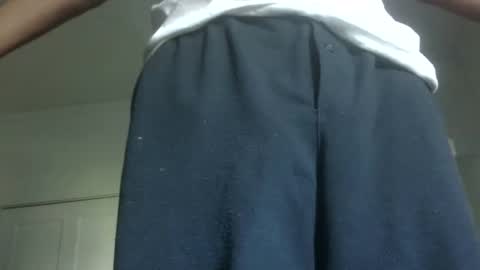 Arteblazze not daddy boy bitch or nigga online show from May 31, 2026, 3:19 pm