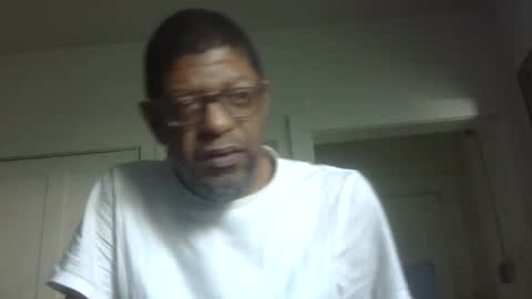 Arteblazze not daddy boy bitch or nigga online show from June 1, 2026, 1:57 pm