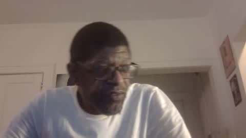 Arteblazze not daddy boy bitch or nigga online show from June 2, 2026, 2:24 am