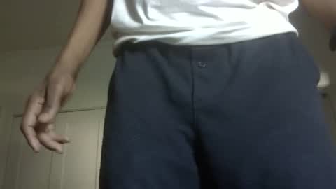 Arteblazze not daddy boy bitch or nigga online show from June 2, 2026, 2:30 pm