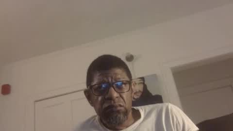 Arteblazze not daddy boy bitch or nigga online show from June 3, 2026, 2:36 am