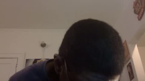 Arteblazze not daddy boy bitch or nigga online show from June 4, 2026, 3:34 am